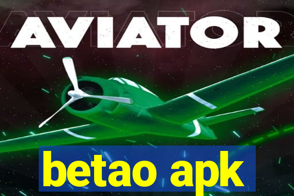 betao apk